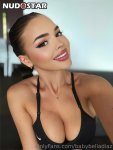 Babybelladiaz_nude_leaked_011.jpg