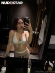 Viviw_nude_leaked_014.jpg