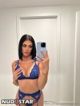Camillaxaraujo_nude_leaked_017.jpg