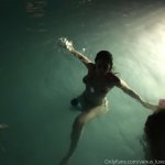 2175e765eb322103fa827c80c10ce2c492083c7acbf7b849d3e4f6406a3d166d (1).jpg