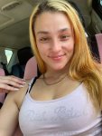 26f054829d4edcd4a9828c3fcc492be81f364cd8af07ceb7220d4eec21539541.jpg