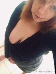 00c67bd2b186825b897c84c07f8cd19866c974d18e49a6ac77aeb457d56052f9.jpg