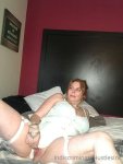 49d6706274fcbb639363ccd3cb10b1c951069bbed7dcd61525568b12c45c8cca.jpg