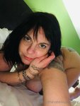 add47cf42e715917f2cb4300af5b75208bacb6d04db8143fc611ae5b905ca995.jpg