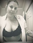 cbdaf88eb59508c62f86fa0b08ad9a6f451185b341d814cc0c615aec6ac12f45.jpg