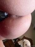 c745fb16cda2f1ca81e79d7d5e30e48c34bec3b2b33ebb473b1c048563ae302a.jpg