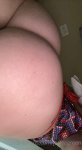 adcf0654a9eb1ef8394f5d76c7bd727fc045c4ca2e5a39f7ca72a2e31dd0fe1e.jpg