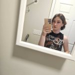 612433646_18423248980184917_7752844668480524313_n (1).jpg