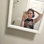 612592975_18423248971184917_8742462937312975683_n (1).jpg