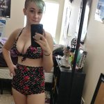 18948226_774537582755489_3000610710154641408_n (1).jpg