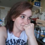 626958867_18398317744183278_3927867269111611610_n (1).jpg