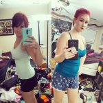 21690209_142729723001900_4127036956649455616_n (1).jpg