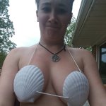 630046286_18377680069081914_6270122321686223989_n (1).jpg