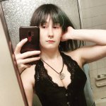 618628668_18109623610725845_2269446603673303873_n (1).jpg