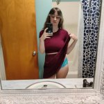 210064643_129149046025026_172135789615382759_n (2).jpg