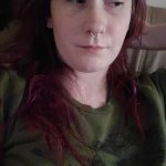 622717195_18062205725313336_3578539571966503561_n (1).jpg