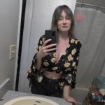 619508218_18101295637890648_854430878262160171_n (1).jpg