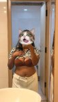 IMG_6440.jpeg