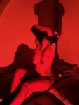 IMG_6430.jpeg