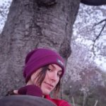 489029893_17962878212860786_3103117085692816791_n (1).jpg