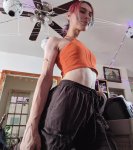 617058473_17960759703016142_585657133295189996_n (1).jpg