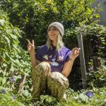 624733984_18177541531375415_6083390758442336889_n (1).jpg