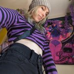 625152395_18170005441386394_3643954557598120669_n (1).jpg