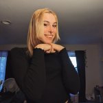 628699554_18422381242184694_8798961938014434782_n (1).jpg