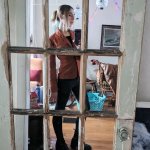 631623765_18395735230198939_5133946257542716232_n (1).jpg