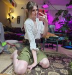 619368944_17919904944245634_4628311905579925731_n (1).jpg