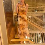 619389764_17949880818080522_6590907012039299433_n (1).jpg