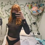 556134294_18051369590556446_8743284986443188620_n (1).jpg