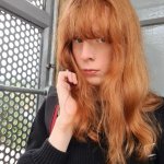 638867255_18362400067160101_677367375959311606_n (1).jpg