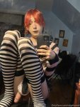 6f30306325e3aad0f37dcde04994bbb96fd1e2885dc72b828dd9fbf8ed0311f1.jpg