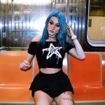 474033399_18472132069000361_3971652423990504861_n (1).jpg