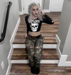 469947877_18465316285000361_8957743612438938954_n (1).jpg