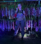 379078689_133211003204601_654871277792205076_n (1).jpg