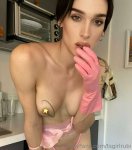 941562a736372189e290476d081fe097861dd2cc7c40f81f015b5f297e3cdcad (1).jpg