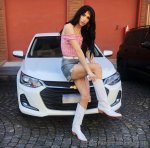 be9d08d4a8192632fafdcdc47c1a86802df0ea2a61f22b06fedc3ba3167a22fb (1).jpg