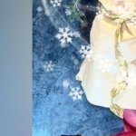 621458111_17981383127793393_1762837556994781279_n (1).jpg