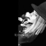 623940162_18163497295396616_1994989713407061445_n (1).jpg