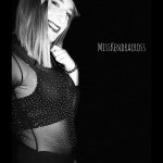 625202004_18131002483510740_6596643429438691483_n (1).jpg