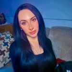 480736514_18484245214007270_1118458962966261302_n (1).jpg