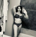 472364172_18476020357007270_8949536609717334690_n (1).jpg