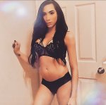 467748003_18467727748007270_6540536460237335496_n (1).jpg