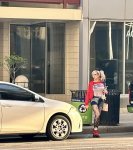 484342428_3752006721778998_7778132907338225415_n (1).jpg