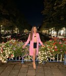 470175508_18292184680237762_8255224956463236730_n (1).jpg