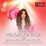 468189956_18021009938629092_2878228451853616886_n (1).jpg