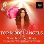 468148542_18021009797629092_1580493531534007429_n (1).jpg