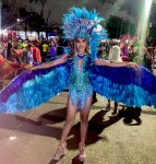 621844196_18086579567142935_1336402517131556528_n (1).jpg